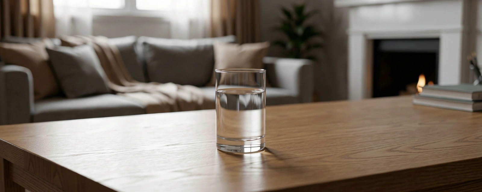 Data security visualization