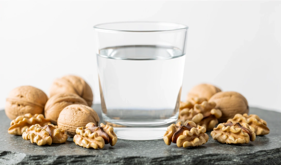 Metabolička efikasnost