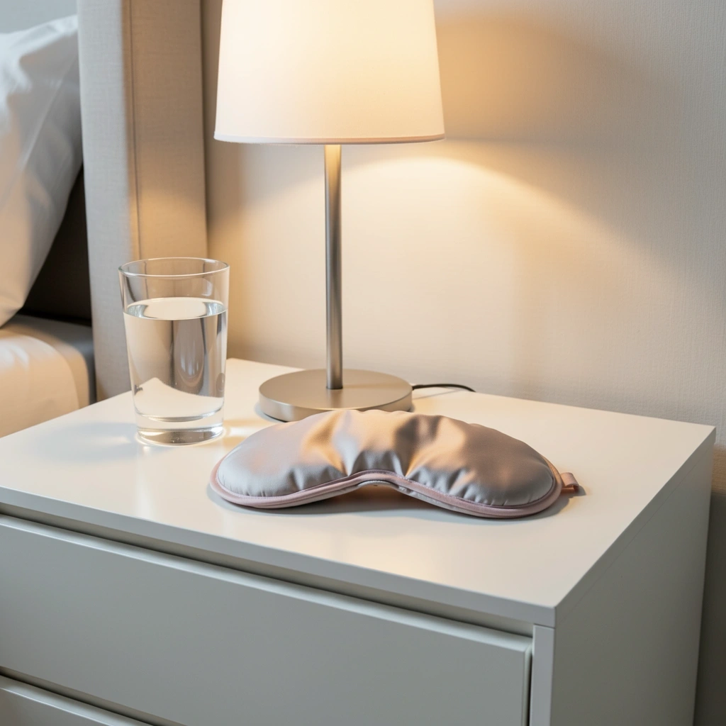 Okruženje za kvalitetan san